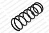 KILEN 23303 Coil Spring